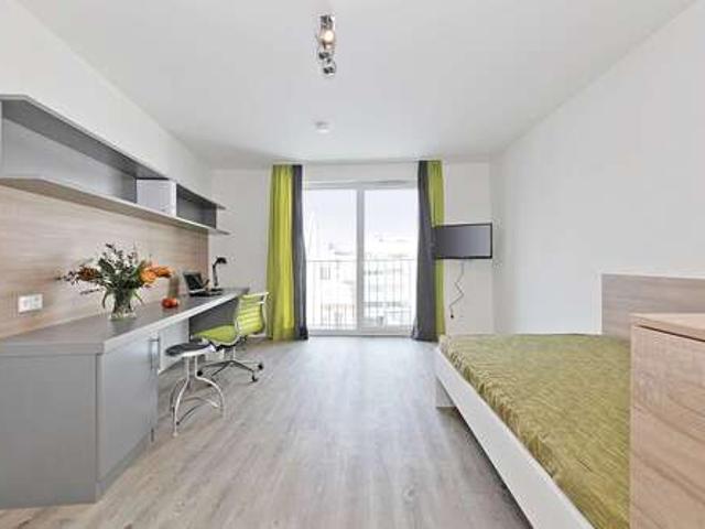 Apartment mieten in Bonn-Zentrum, Bonn