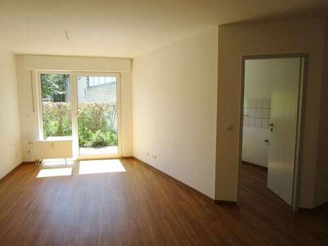 Apartment mieten in Bonn-Zentrum, Bonn