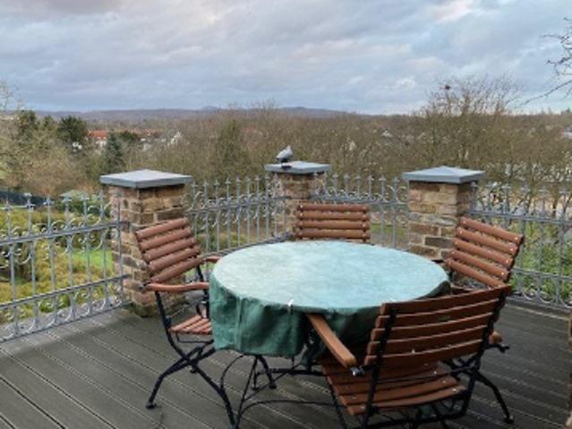 Apartment mieten in Bonn-Zentrum, Bonn