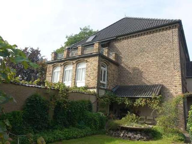 Apartment mieten in Bonn-Zentrum, Bonn