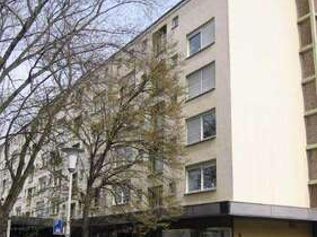Apartment mieten in Bonn-Zentrum, Bonn