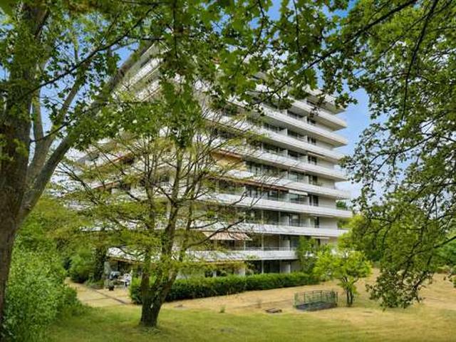 Apartment mieten in Bonn-Zentrum, Bonn