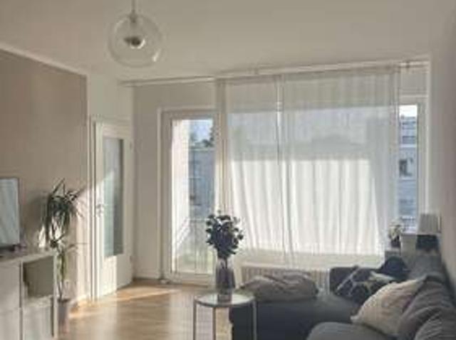 Apartment mieten in Bonn-Zentrum, Bonn
