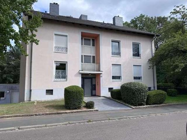 Apartment mieten in Bonn-Zentrum, Bonn