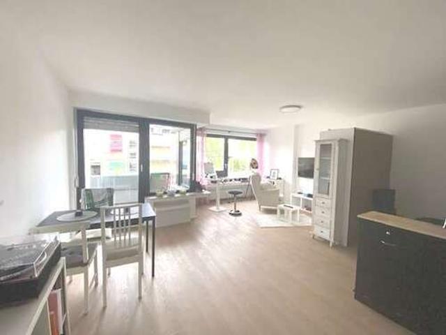 Apartment mieten in Bonn-Zentrum, Bonn