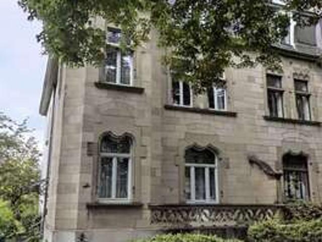 Apartment mieten in Bonn-Zentrum, Bonn