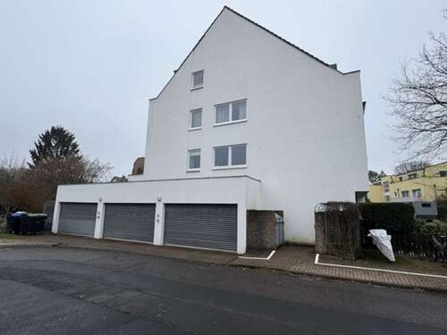 Apartment mieten in Bonn-Zentrum, Bonn
