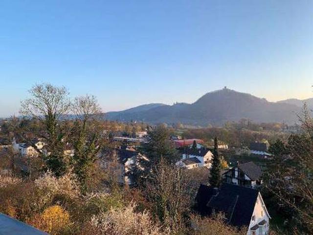 Apartment mieten in Bonn-Zentrum, Bonn