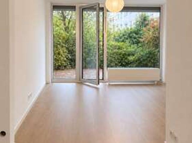 Apartment mieten in Bonn-Zentrum, Bonn