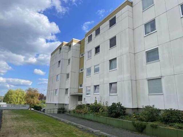 Apartment mieten in Bonn-Zentrum, Bonn