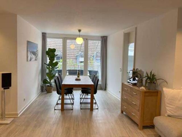 Apartment mieten in Bonn-Zentrum, Bonn