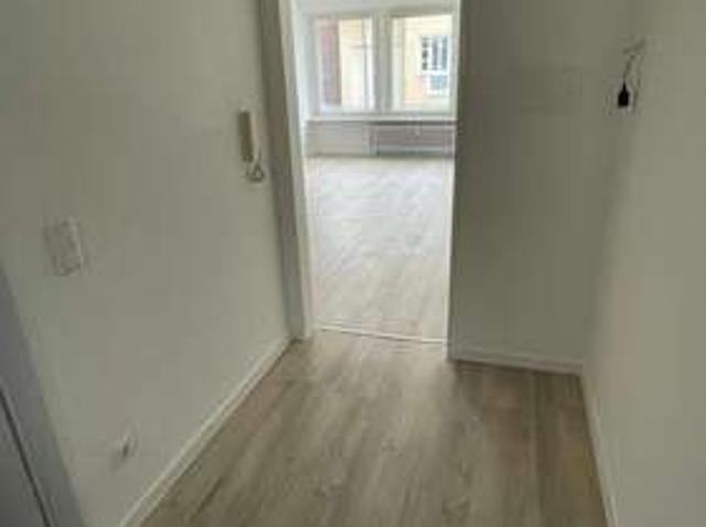 Apartment mieten in Bad Godesberg, Bonn