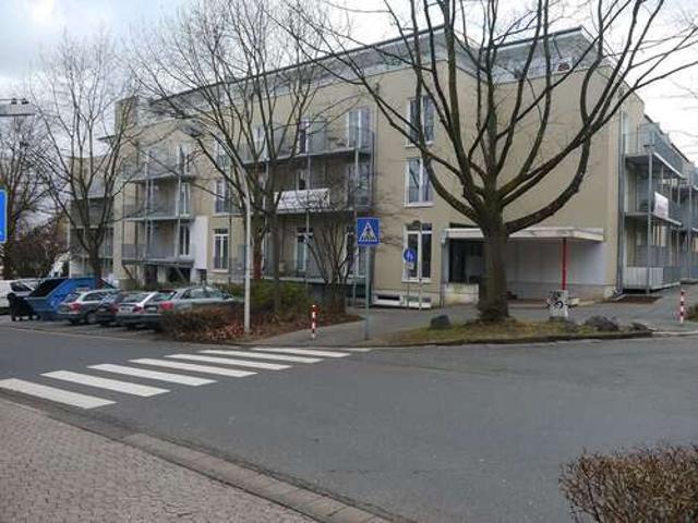 Apartment mieten in Duisdorf, Bonn
