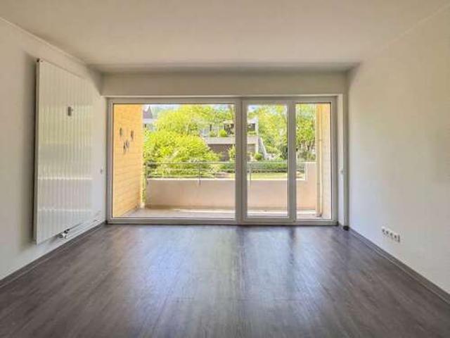 Apartment mieten in Heiderhof, Bonn