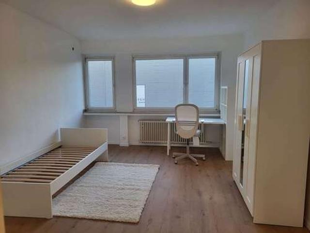 Apartment mieten in Bonn-Zentrum, Bonn