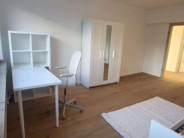 Apartment mieten in Bonn-Zentrum, Bonn