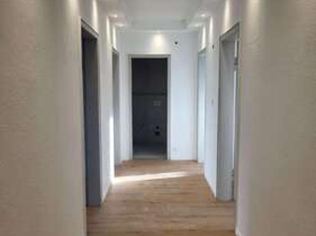 Apartment mieten in Bonn-Zentrum, Bonn