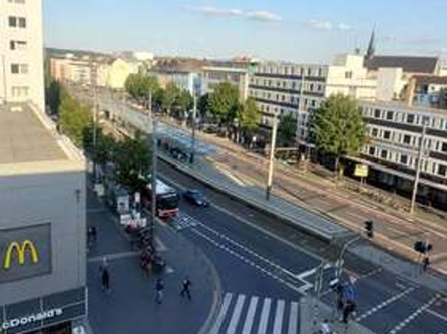 Apartment mieten in Bonn-Zentrum, Bonn