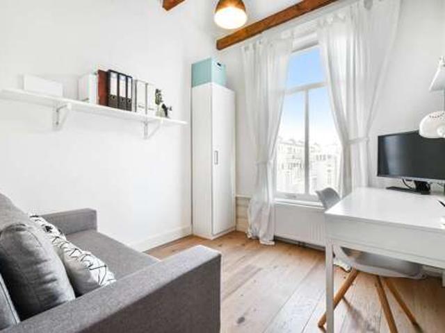 Apartment mieten in Bonn-Zentrum, Bonn