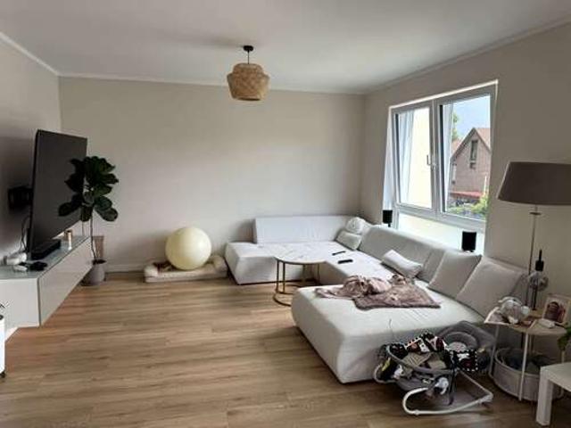 Apartment mieten in Botzdorf, Bornheim