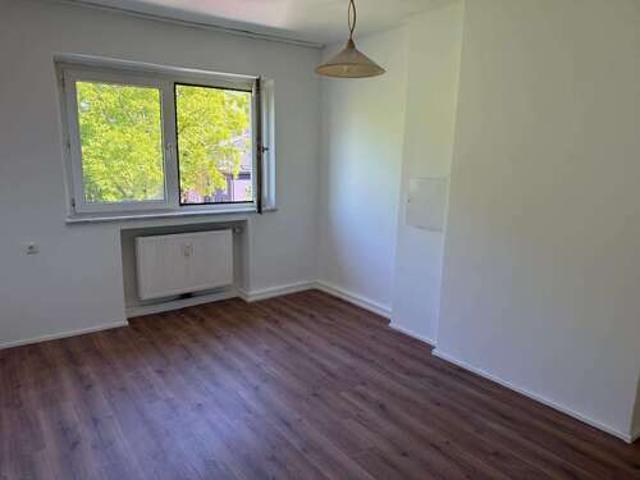 Apartment mieten in Stadtmitte, Bottrop