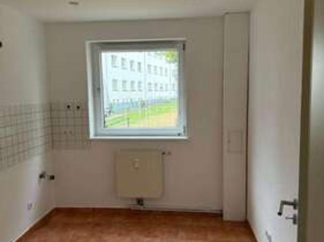 Apartment mieten in Stadtmitte, Bottrop