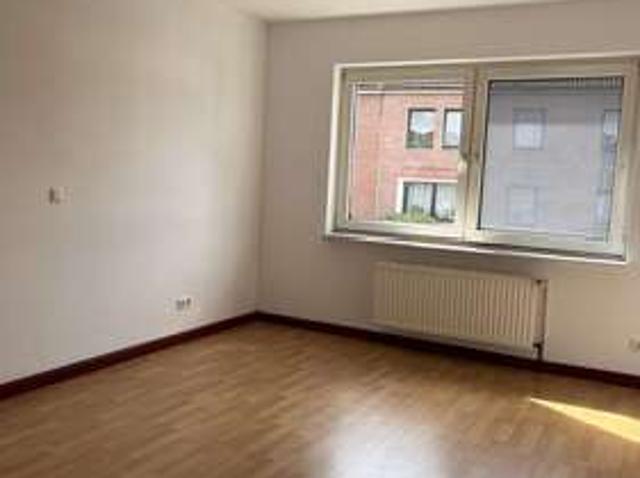 Apartment mieten in Stadtmitte, Bottrop