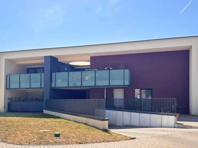 Apartment mieten in Stadtmitte, Bottrop