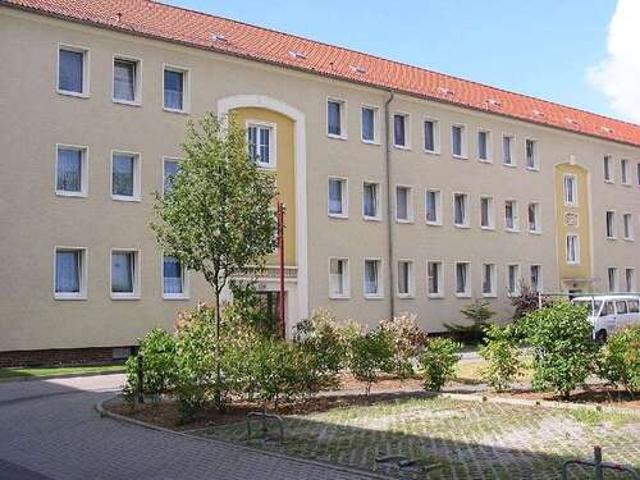 Apartment mieten in Walzwerksiedlung, Brandenburg