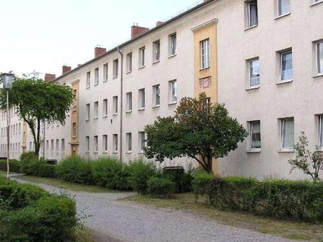 Apartment mieten in Walzwerksiedlung, Brandenburg
