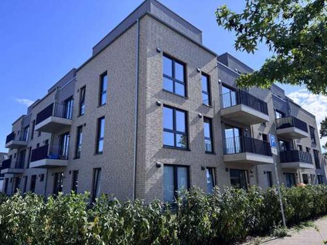 Apartment mieten in Hemelingen, Bremen