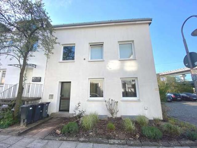 Apartment mieten in Mitte, Bremen