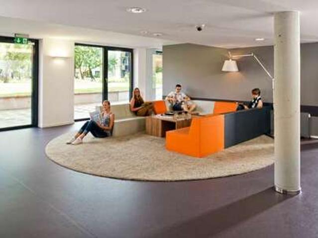 Apartment mieten in Horn-Lehe, Bremen