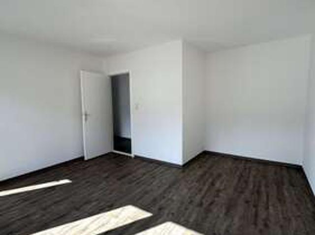Apartment mieten in Mitte, Bremen