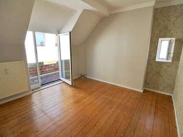 Apartment mieten in Neustadt, Bremen
