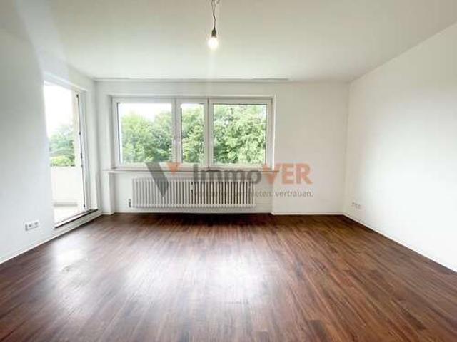 Apartment mieten in Ellenerbrok-Schevemoor, Bremen