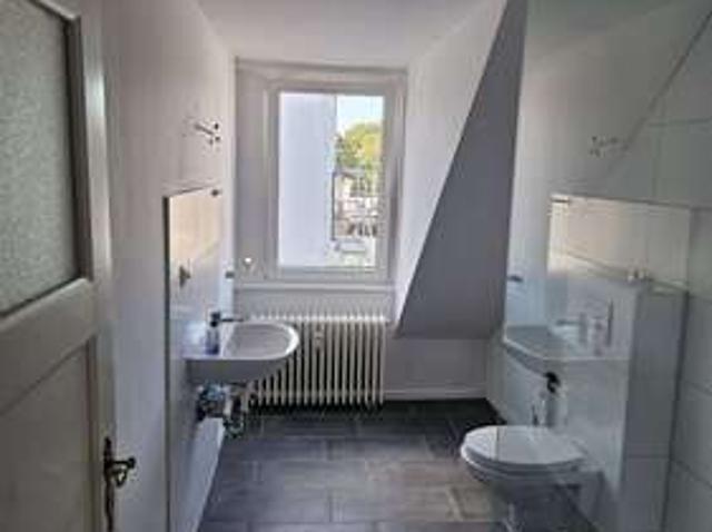 Apartment mieten in Walle, Bremen