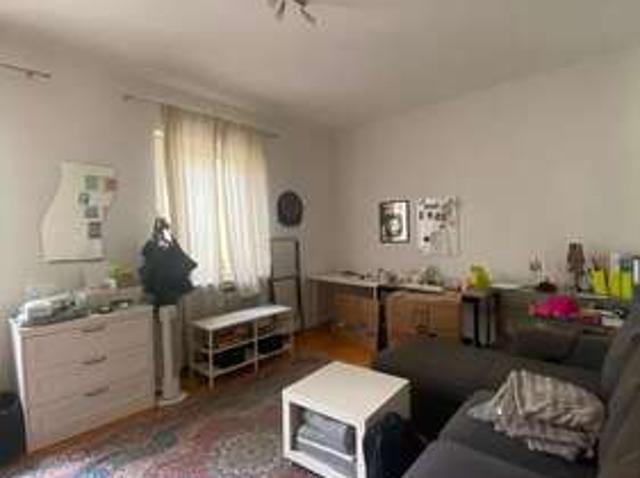 Apartment mieten in Bremen