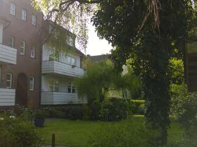 Apartment mieten in Vahr, Bremen