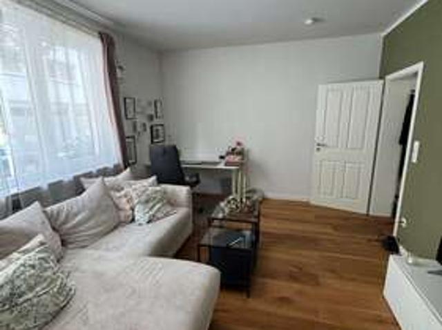 Apartment mieten in Neustadt, Bremen