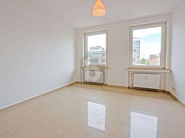 Apartment mieten in Mitte, Bremen