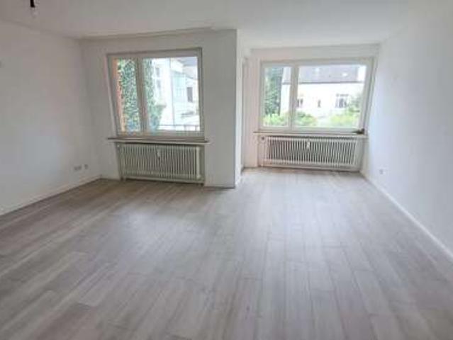 Apartment mieten in Bremen