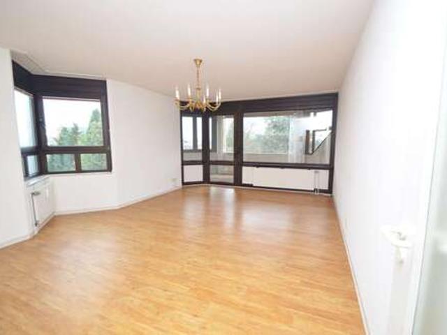 Apartment mieten in Brühl, Nordrhein-Westfalen