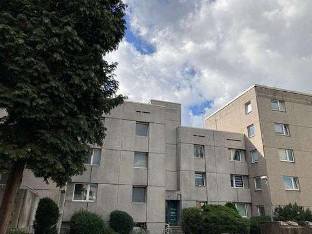 Apartment mieten in Brühl, Nordrhein-Westfalen