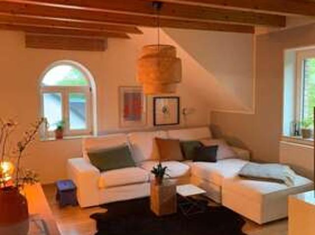 Apartment mieten in Brühl, Nordrhein-Westfalen