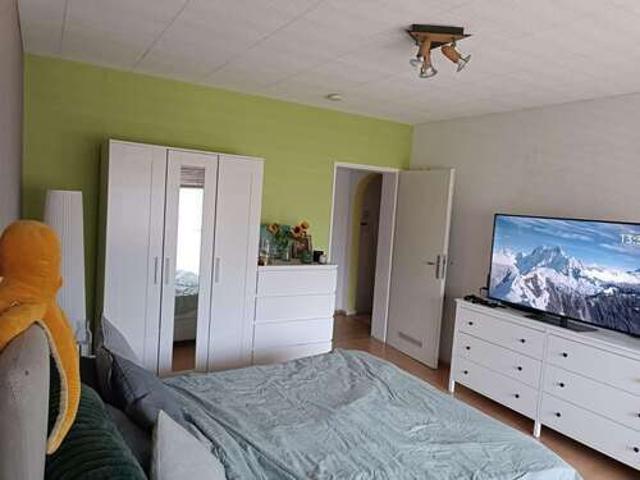 Apartment mieten in Brühl, Nordrhein-Westfalen