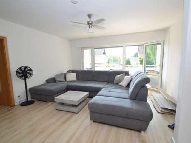 Apartment mieten in Brühl, Nordrhein-Westfalen
