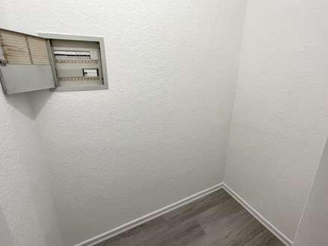 Apartment mieten in Bladenhorst, Castrop-Rauxel