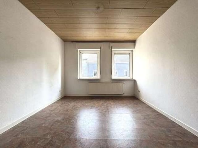 Apartment mieten in Rauxel, Castrop-Rauxel