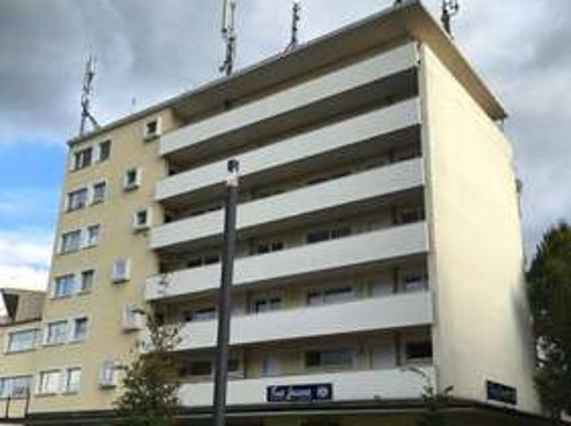 Apartment mieten in Bladenhorst, Castrop-Rauxel